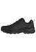 adidas Terrex Eastrail 3 Climaproof wandelschoenen voor heren