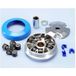 Variator VESPINO Variator VESPINO F9