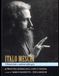 ITALO MESCHI CHITARRISTA E CANTORE (1887-1957) 30 Brani per chitarra sola, voce e chitarra: A cura di Tista Meschi e Marco V. Bazzotti