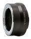 Kenko KE01-SOEM42 adapterring voor M42-optiek op Sony E-behuizing, zwart