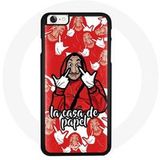 Maniacase Hoes voor Oppo A57 4G Nike Logo Zwart Stijlvol Roze Violet Blauw