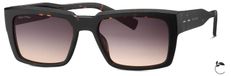 MARCO'POLOEYEWEAR Lunettes de soleil pour adultes