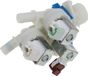 ELECTROLUX - Inlaatventiel - 3-voudig - 8588087104291