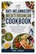 THE ANTI-INFLAMMATORY MEDITERRANEAN COOKBOOK