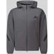 adidas Z.N.E. Veste de sport à fermeture éclair intégrale, taille X-Small