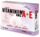 AMS Vitaminum A+E Forte 30 comprimés