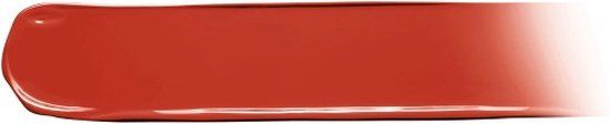 Yves Saint Laurent Rouge Volupté Candy Glaze Lipstick - 08 - 3.2gr