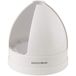 Kleen Freak 3019900 Wit Antibacteriële Universele Twister Plunger Houder Lade met Germ Guard
