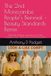 The 2nd Morecambe People’s Biennial – Beauty Standards Remix: Bring Me Sunshine, everyone is an Artist, everyone is Eric - 100 Years of Eric Morecambe.