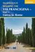 Walking Cicerone Press Walking the Via Francigena Pilgrim Route - Part 3: Lucca to Rome