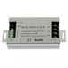 RGB signaalversterker 12-24 V van 12 tot 30 A voor verlenging (30 A 360 W - 720 W)