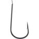 Maver Hameçon Spade End Avec Barbes Katana 1040