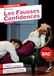 Les Classiques & Cie Lycée Les Fausses Confidences Paperback