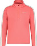 ICEPEAK FLEMINTON JR Unisex Wintersportpully - Roze - Maat 164