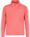 ICEPEAK FLEMINTON JR Unisex Wintersportpully - Roze - Maat 164