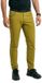 Ocun Jaws Pantalon Vert S Homme