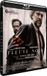 Fleuve Noir - DVD