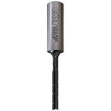 CMT 102.060.32 Diritti Mortasare met Rompitrol, grijs