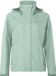 VAUDE Escape Bike Light Jacket voor dames