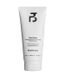 Bodyologist Souple Sole Exfoliating and Softening Foot Cream Crème pour les pieds