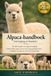 Alpaca-handboek (verzorging en houden)