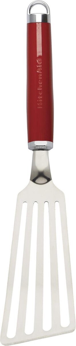 KitchenAid Bakspatel Core Rood 31 cm