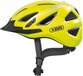 Abus Urban-I 3.0 Signal - Fietshelm - Signal Yellow - M (52-58 cm)