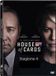 Sony Pictures House of Cards: Saison 4 DVD