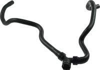 GATES Slang 02-2485 | Compatibel met: OPEL ASTRA J, ASTRA J Caravan, ASTRA J GTC, ASTRA J Stufenheck, CASCADA