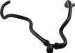 GATES Slang 02-2485 | Compatibel met: OPEL ASTRA J, ASTRA J Caravan, ASTRA J GTC, ASTRA J Stufenheck, CASCADA