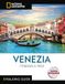 Venezia. White Star Venezia. Itinerari a piedi. Con mappa estraibile