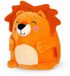 Legami - Knuffel Superzacht - Lion