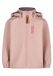 Sterntaler Jacke Mit Kapuze Softshell jas met capuchon, uniseks, baby, 1 stuk
