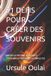 91 Independently Published 91 Défis Pour Créer Des Souvenirs