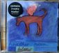 Souffleur Heather Nova - Souffleur