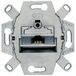 Siemens Delta Universal - 5TG2026-1Unité de raccordement, boîte de jonction avec 1x connexion 8 pôles.