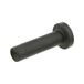 Febi Bilstein 26288 ventielstop