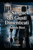 Il Sangue dei Giusti Dimenticati