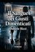 Il Sangue dei Giusti Dimenticati