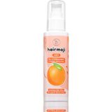 Hairy Tale Hairmoji Hairy Tale, Haarsprays, Juicy Curls Fixier-Spray (100 ml)