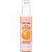 Hairy Tale Hairmoji Hairy Tale, Haarsprays, Juicy Curls Fixier-Spray (100 ml)