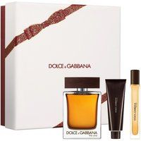 Dolce&Gabbana Eau de Toilette / 100 ml / Men