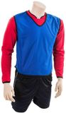 Precision Trainingshesje Unisex M Meerkleurig