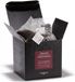 Dammann Frères - 4 Fruit Rouges 25 Sachets Cristal - Thé noir