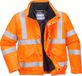Portwest Hi-Vis Bomberjack RT32 - Oranje - XXL
