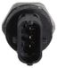 METZGER Fuel Pressure Sensor