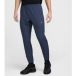 Nike Challenger Jogging