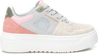 Refresh REFRESH 172408 Trainer - BEIGE