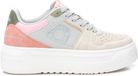 Refresh REFRESH 172408 Trainer - BEIGE