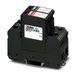 Phoenix Contact 2800187 VAL-MS-T1/T2 335/12.5/1+1 Overspanningsveilige afleider